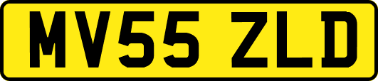 MV55ZLD