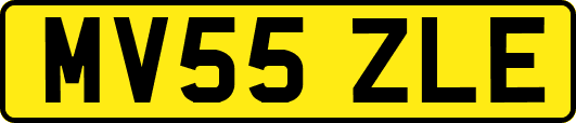 MV55ZLE