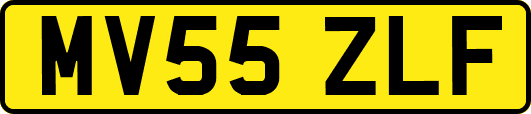 MV55ZLF