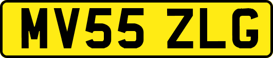 MV55ZLG