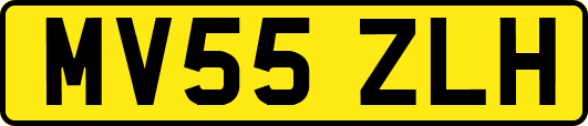 MV55ZLH