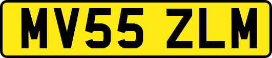 MV55ZLM