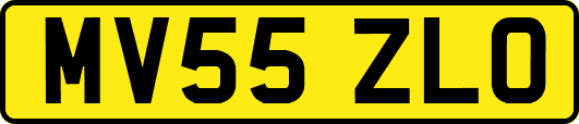 MV55ZLO