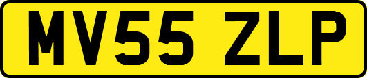 MV55ZLP