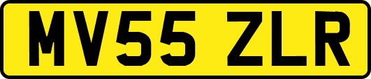 MV55ZLR