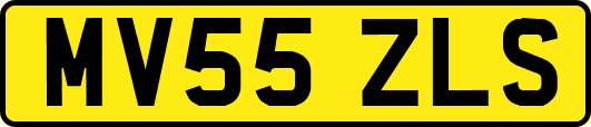 MV55ZLS