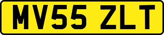 MV55ZLT