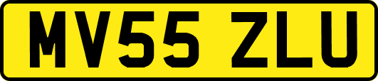 MV55ZLU