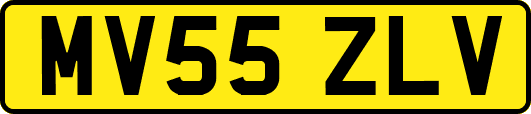 MV55ZLV