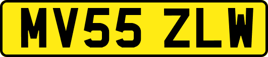 MV55ZLW