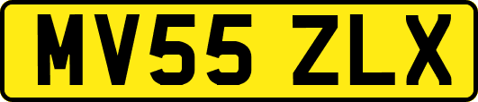 MV55ZLX