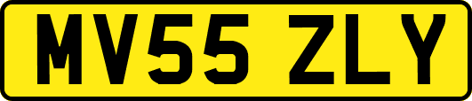 MV55ZLY