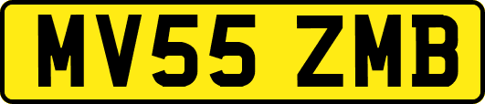 MV55ZMB
