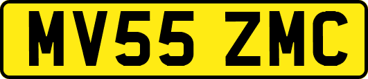 MV55ZMC