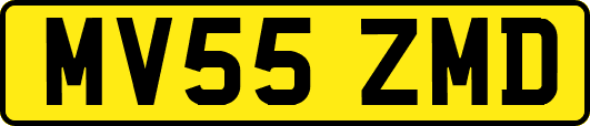 MV55ZMD