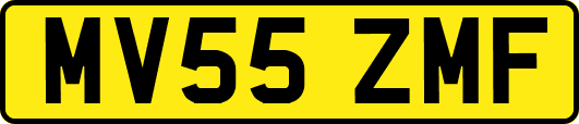 MV55ZMF