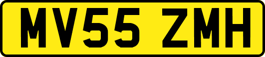 MV55ZMH