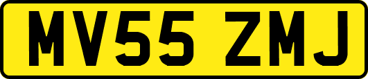 MV55ZMJ