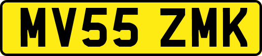 MV55ZMK