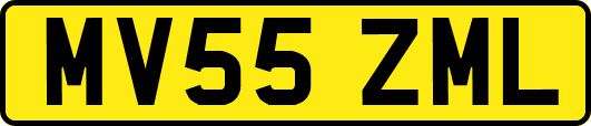 MV55ZML