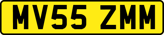 MV55ZMM