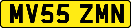 MV55ZMN