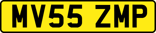 MV55ZMP
