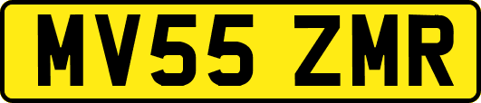 MV55ZMR
