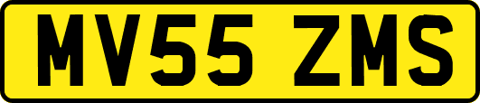 MV55ZMS