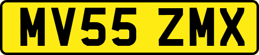 MV55ZMX