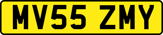 MV55ZMY