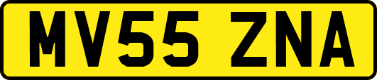 MV55ZNA