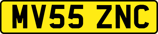 MV55ZNC