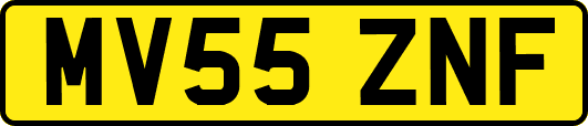 MV55ZNF