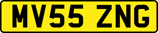 MV55ZNG
