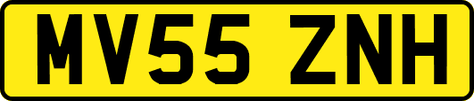 MV55ZNH