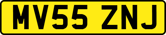 MV55ZNJ