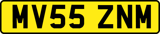 MV55ZNM