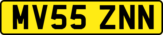 MV55ZNN