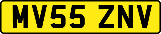MV55ZNV