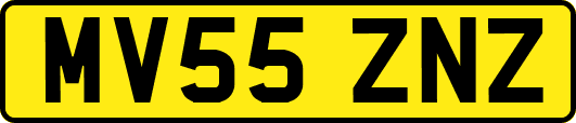 MV55ZNZ
