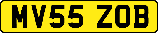 MV55ZOB