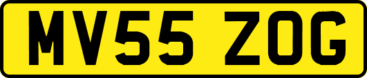 MV55ZOG