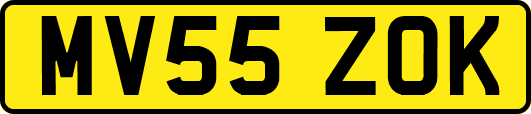 MV55ZOK