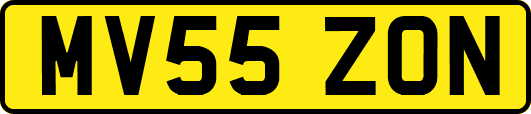 MV55ZON
