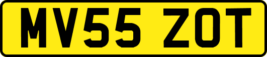 MV55ZOT