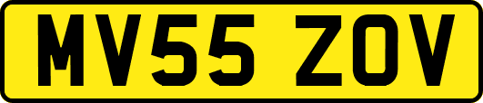 MV55ZOV