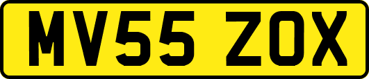 MV55ZOX