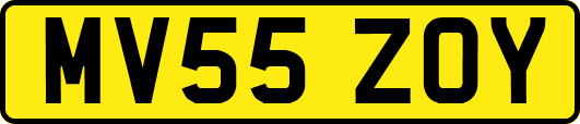 MV55ZOY