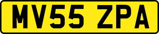 MV55ZPA